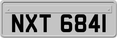 NXT6841