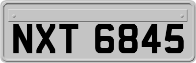 NXT6845