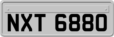 NXT6880