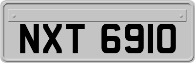 NXT6910