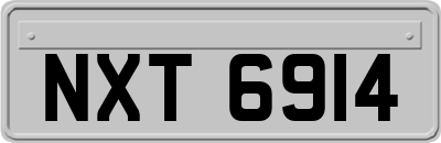 NXT6914