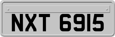 NXT6915