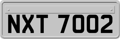 NXT7002