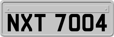 NXT7004