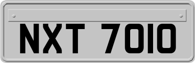 NXT7010