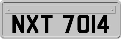 NXT7014