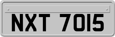 NXT7015