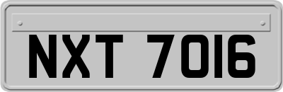 NXT7016