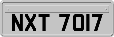 NXT7017