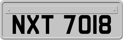 NXT7018