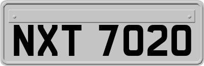 NXT7020