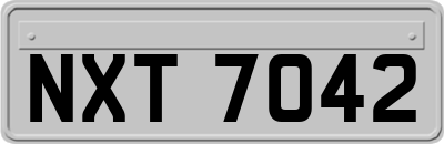 NXT7042