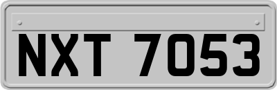 NXT7053