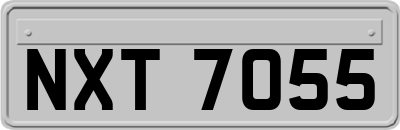 NXT7055