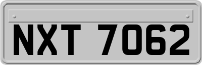 NXT7062