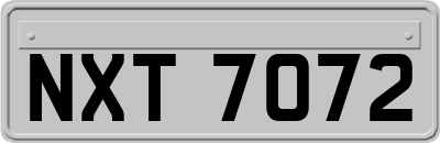 NXT7072