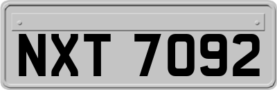 NXT7092