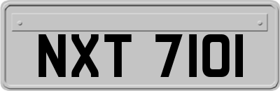 NXT7101