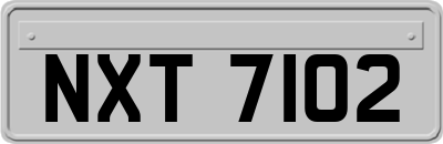 NXT7102