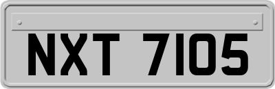 NXT7105