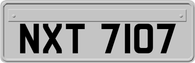 NXT7107