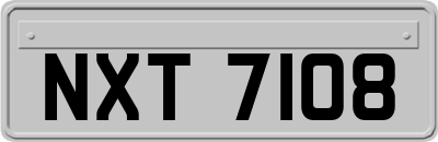 NXT7108