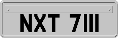 NXT7111