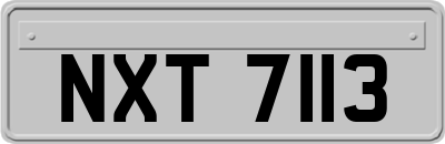 NXT7113