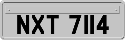 NXT7114