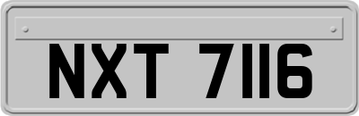 NXT7116