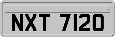 NXT7120