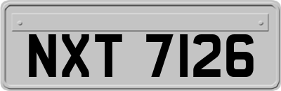 NXT7126