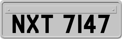 NXT7147