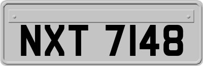 NXT7148