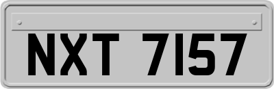 NXT7157