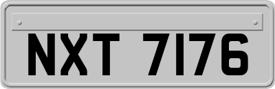 NXT7176