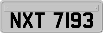 NXT7193