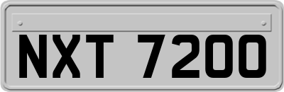 NXT7200