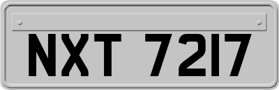 NXT7217