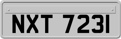 NXT7231