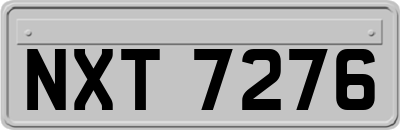 NXT7276