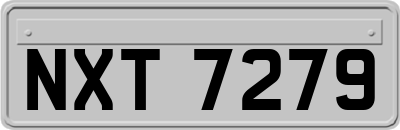 NXT7279