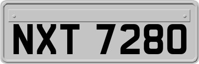 NXT7280