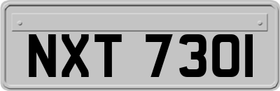 NXT7301