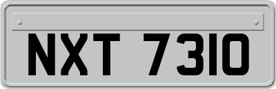 NXT7310