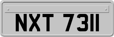 NXT7311