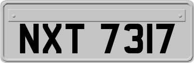 NXT7317