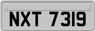 NXT7319