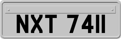 NXT7411