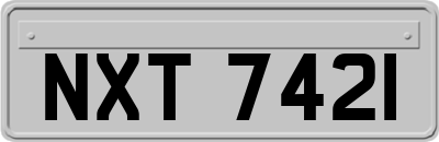 NXT7421